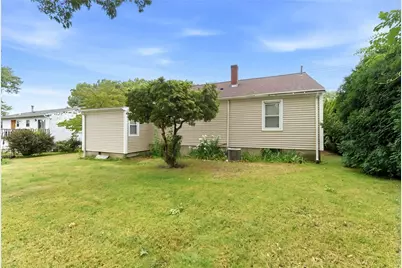 216 Hyde Street, Cranston, RI 02920 - Photo 30