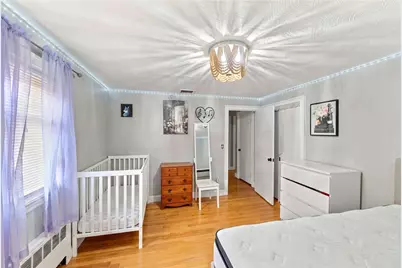 216 Hyde Street, Cranston, RI 02920 - Photo 18