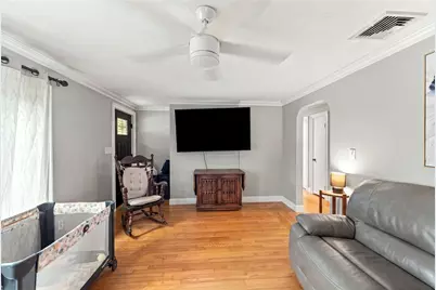 216 Hyde Street, Cranston, RI 02920 - Photo 12