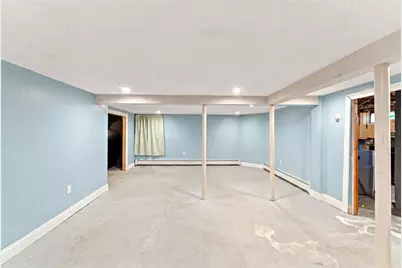216 Hyde Street, Cranston, RI 02920 - Photo 22