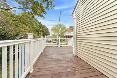 216 Hyde Street, Cranston, RI 02920 - Photo 28