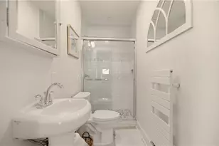 6 Restmere Terrace, Middletown, RI 02842 - Photo 6