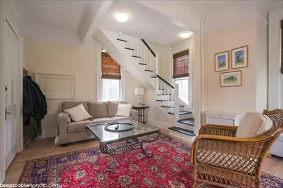 6 Restmere Terrace, Middletown, RI 02842 - Photo 4