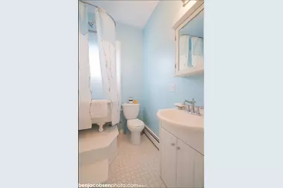 6 Restmere Terrace, Middletown, RI 02842 - Photo 12