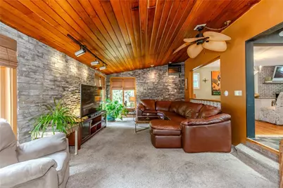 1 Polly Drive, North Providence, RI 02911 - Photo 6