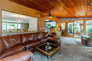1 Polly Dr, North Providence, RI 02911 - Photo 12