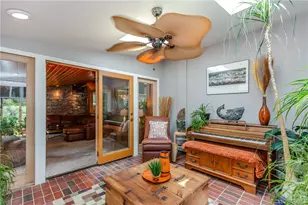 1 Polly Dr, North Providence, RI 02911 - Photo 8