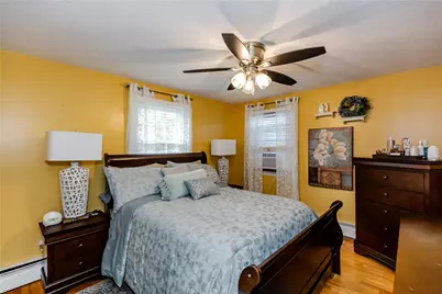 1 Polly Drive, North Providence, RI 02911 - Photo 34
