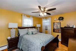 1 Polly Dr, North Providence, RI 02911 - Photo 34