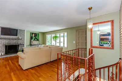 1 Polly Drive, North Providence, RI 02911 - Photo 22