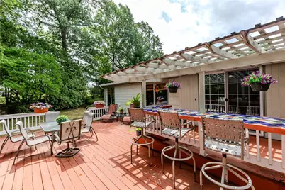 1 Polly Drive, North Providence, RI 02911 - Photo 18