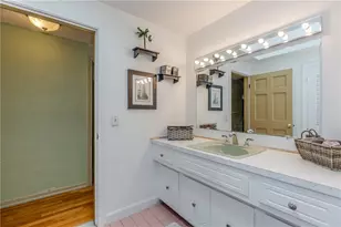 1 Polly Dr, North Providence, RI 02911 - Photo 32