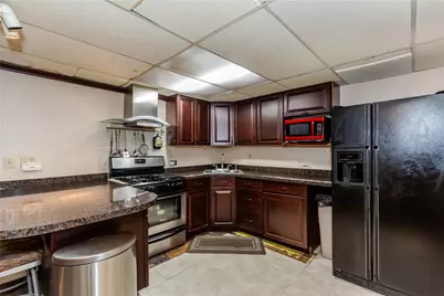 1 Polly Drive, North Providence, RI 02911 - Photo 40