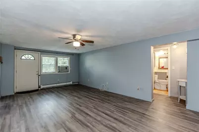 1 Polly Drive, North Providence, RI 02911 - Photo 38
