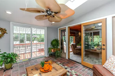 1 Polly Drive, North Providence, RI 02911 - Photo 10