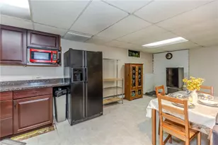 1 Polly Dr, North Providence, RI 02911 - Photo 42