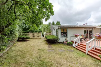 1 Polly Drive, North Providence, RI 02911 - Photo 1