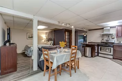 1 Polly Drive, North Providence, RI 02911 - Photo 44
