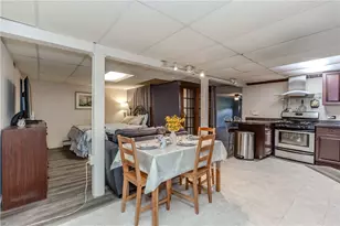 1 Polly Dr, North Providence, RI 02911 - Photo 44