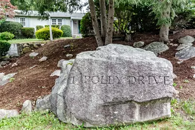1 Polly Drive, North Providence, RI 02911 - Photo 50