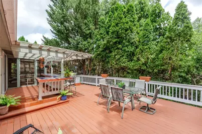 1 Polly Drive, North Providence, RI 02911 - Photo 48