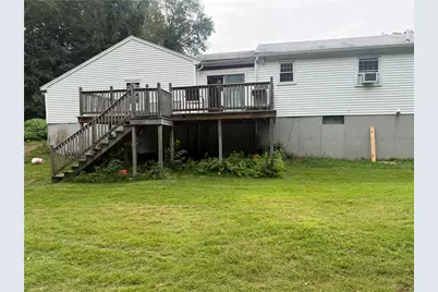 54 Hamlet Street, Burrillville, RI 02859 - Photo 12