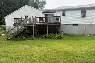 54 Hamlet St, Burrillville, RI 02859 - Photo 12