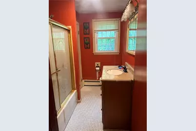 54 Hamlet Street, Burrillville, RI 02859 - Photo 6