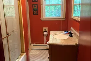 54 Hamlet St, Burrillville, RI 02859 - Photo 6