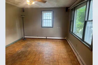 54 Hamlet Street, Burrillville, RI 02859 - Photo 4