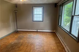 54 Hamlet St, Burrillville, RI 02859 - Photo 4