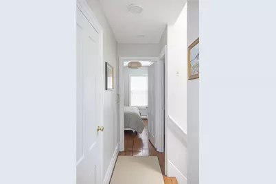 43 Poplar Street, Newport, RI 02840 - Photo 38