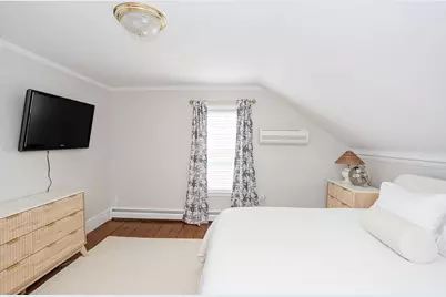 43 Poplar Street, Newport, RI 02840 - Photo 36