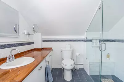43 Poplar Street, Newport, RI 02840 - Photo 24