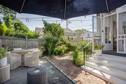 43 Poplar Street, Newport, RI 02840 - Photo 6
