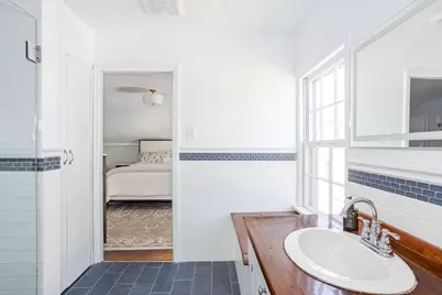 43 Poplar Street, Newport, RI 02840 - Photo 22