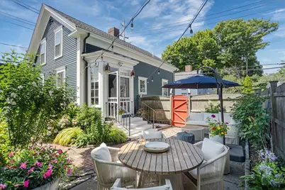 43 Poplar Street, Newport, RI 02840 - Photo 8