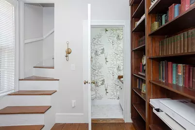 43 Poplar Street, Newport, RI 02840 - Photo 42