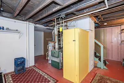 43 Poplar Street, Newport, RI 02840 - Photo 50