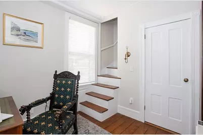 43 Poplar Street, Newport, RI 02840 - Photo 40