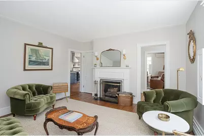 43 Poplar Street, Newport, RI 02840 - Photo 46