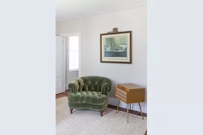 43 Poplar Street, Newport, RI 02840 - Photo 18