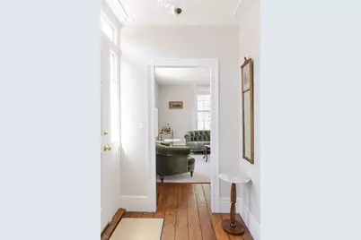 43 Poplar Street, Newport, RI 02840 - Photo 20