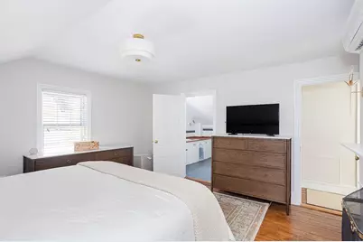 43 Poplar Street, Newport, RI 02840 - Photo 26