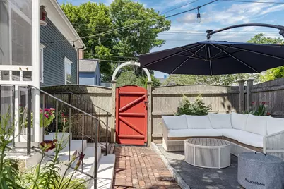 43 Poplar Street, Newport, RI 02840 - Photo 10