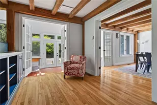 20 Haffenreffer Ln, Little Compton, RI 02837 - Photo 16