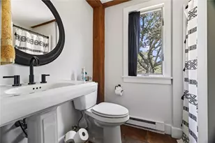 20 Haffenreffer Ln, Little Compton, RI 02837 - Photo 20