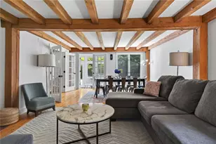 20 Haffenreffer Ln, Little Compton, RI 02837 - Photo 6