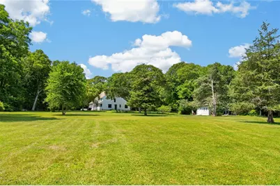 20 Haffenreffer Lane, Little Compton, RI 02837 - Photo 44