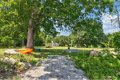 20 Haffenreffer Lane, Little Compton, RI 02837 - Photo 46